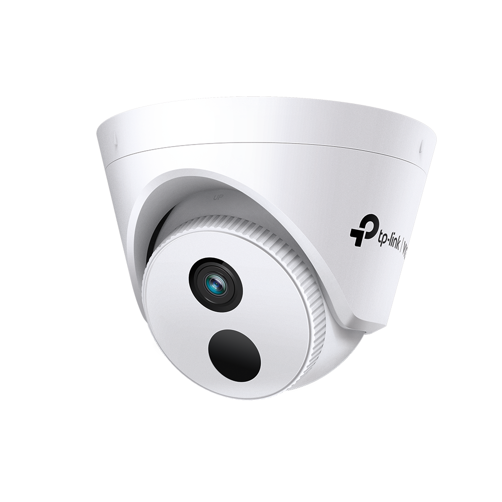 Camera supraveghere Tp-Link VIGI C430I