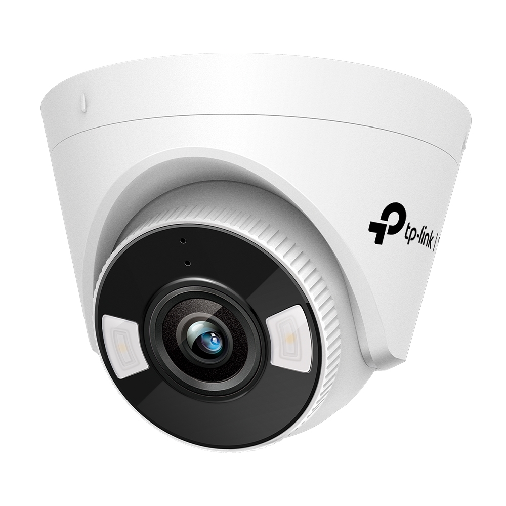 Camera supraveghere Tp-Link VIGI C430