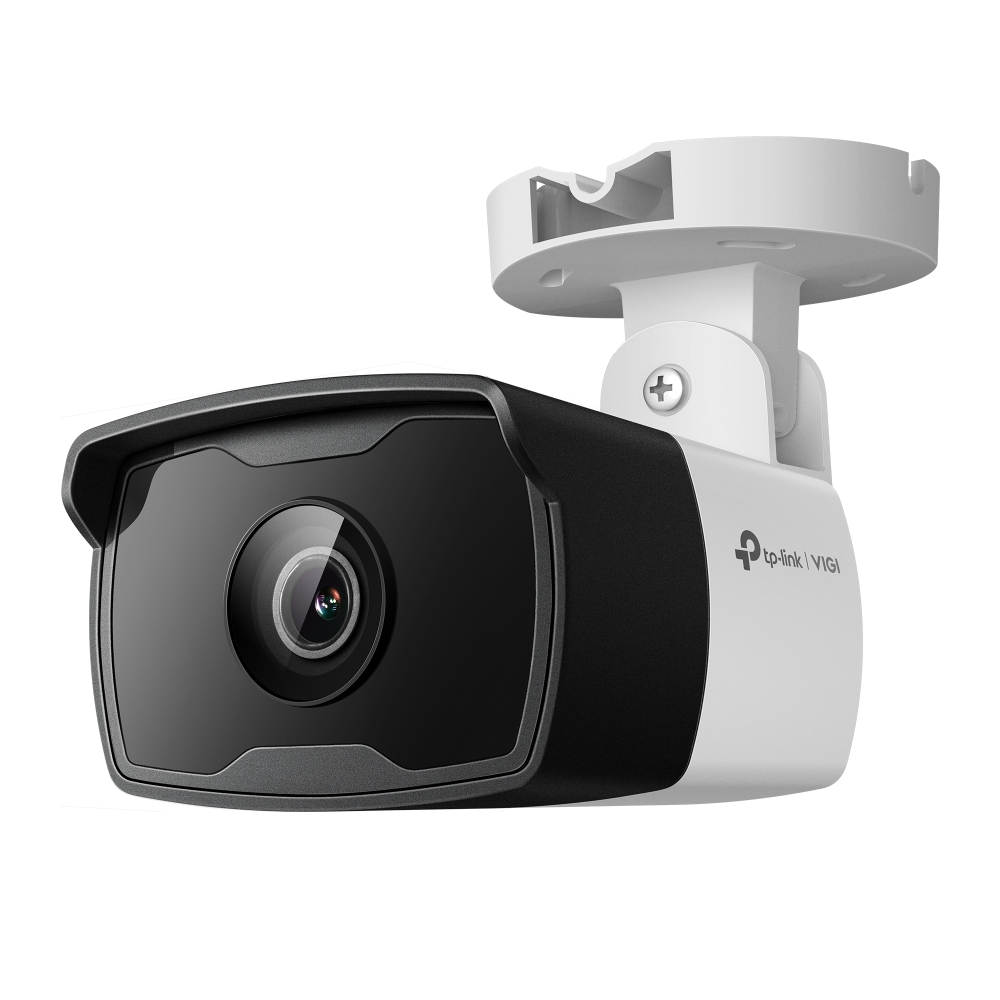 Camera supraveghere Tp-Link VIGI C340I