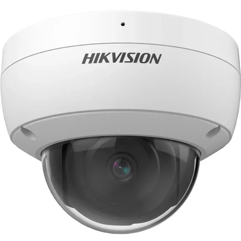 Camera supraveghere Hikvision DS-2CD1143G2-IUF 2.8mm