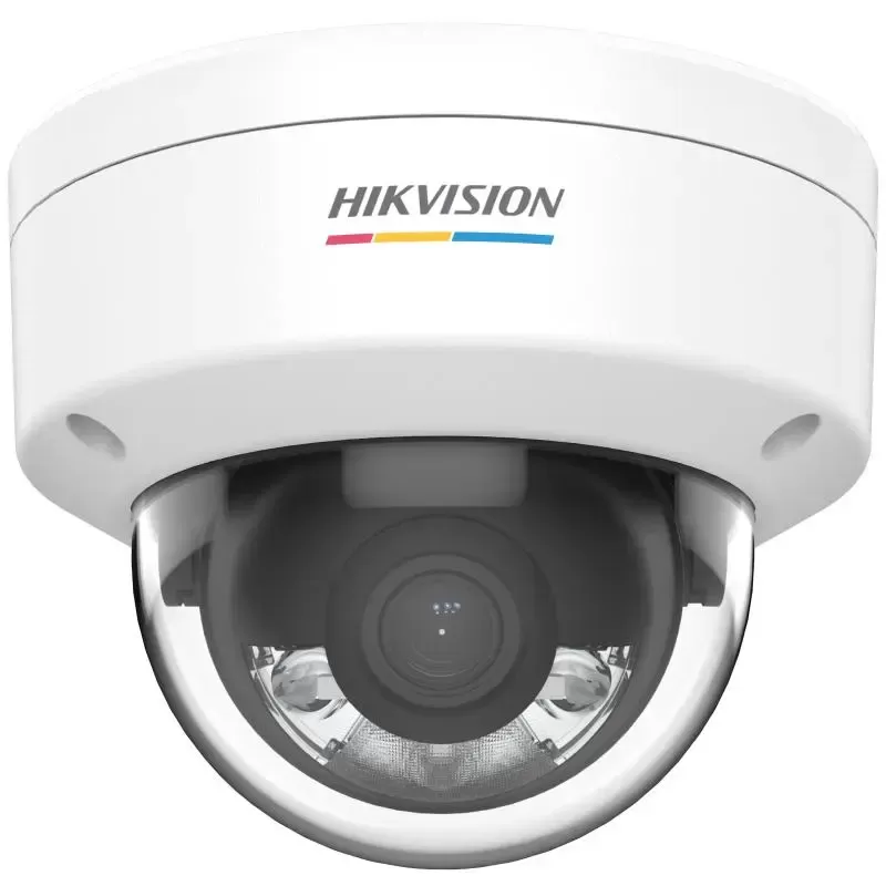 Camera supraveghere Hikvision DS-2CD1147G0-L(D) 2.8mm