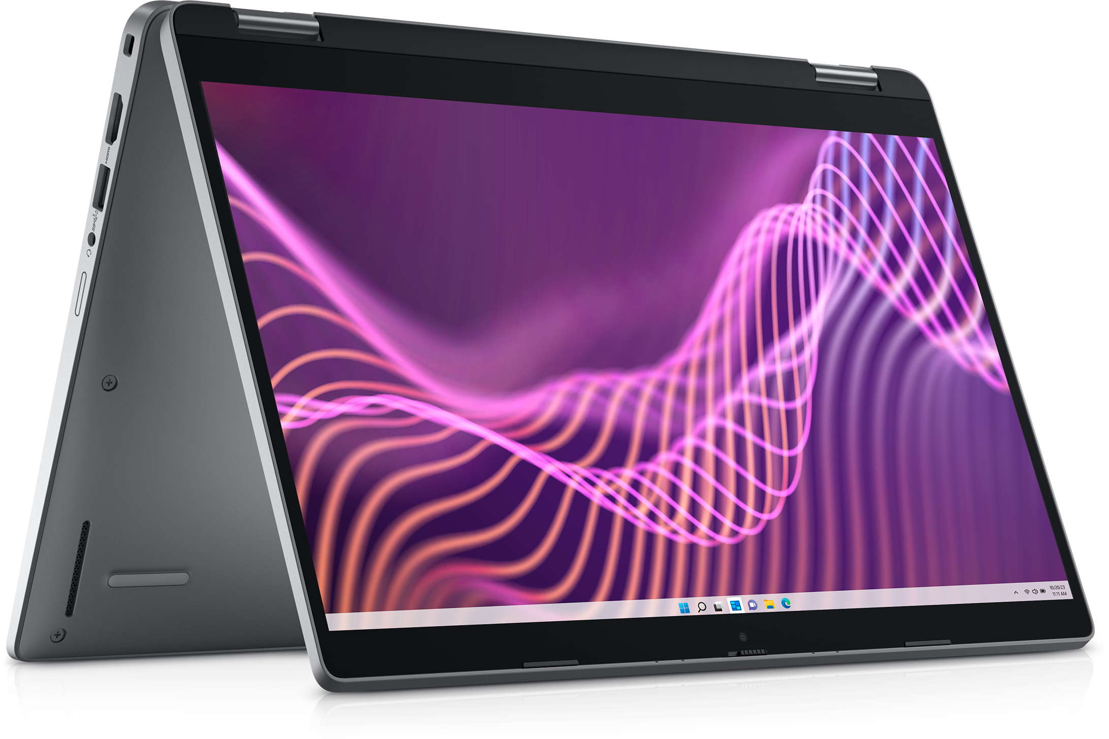 Notebook Dell Latitude 5340 2-in-1 13.3