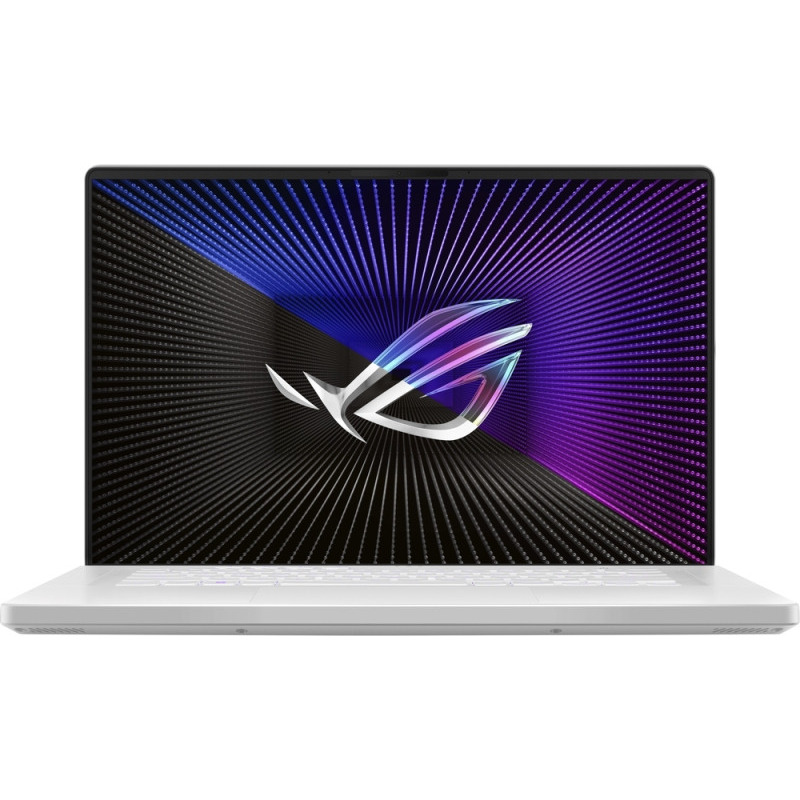 Notebook Asus ROG Zephyrus GU603VI 16