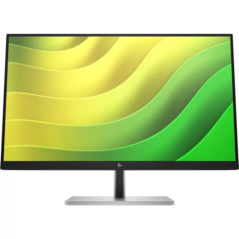 Monitor LED HP E24q G5 23.8