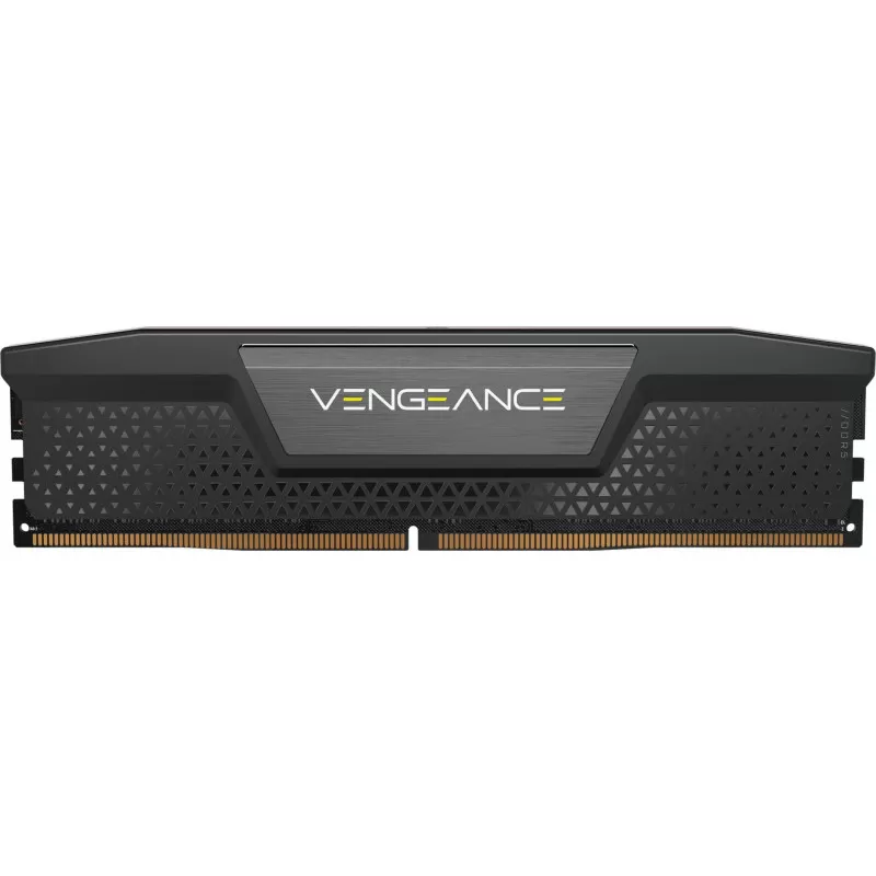 Memorie Desktop Corsair Vengeance 16GB DDR5 5200Mhz CL40