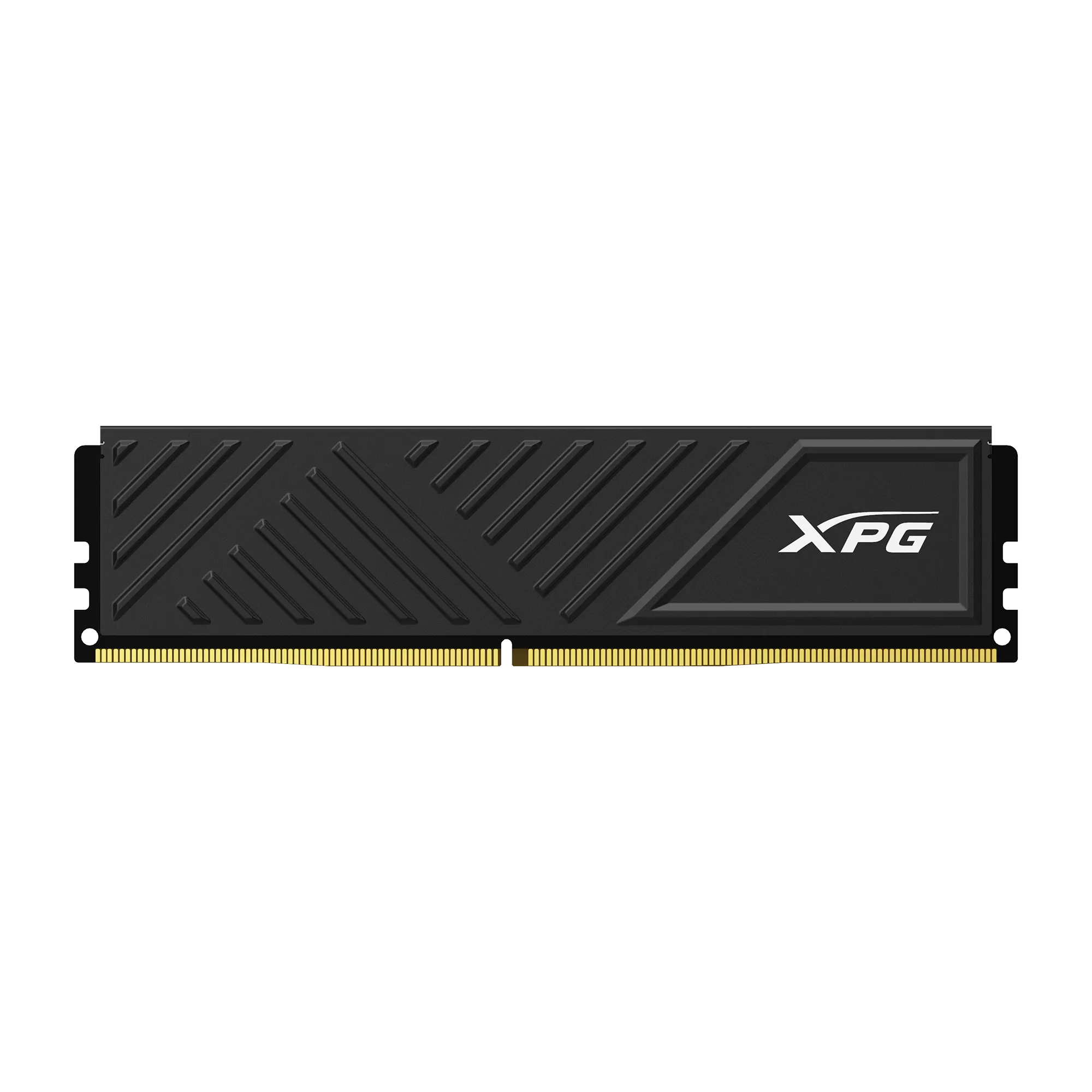 Memorie Desktop A-Data XPG GAMMIX D35 8GB DDR4 3200Mhz Black