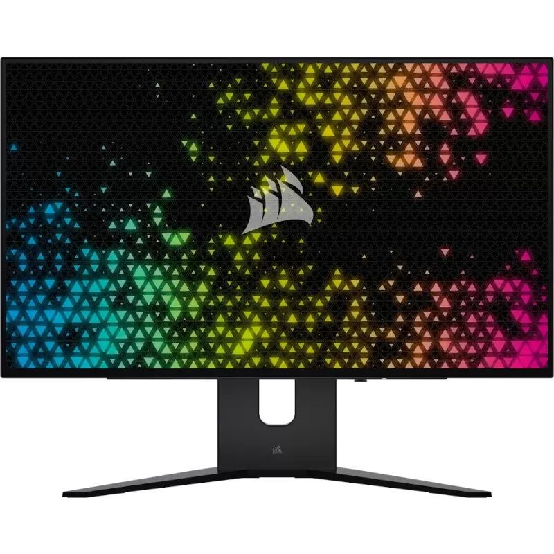 Monitor OLED Corsair 27QHD240  27