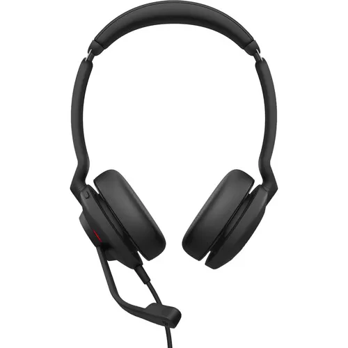 Casti Jabra Evolve2 30 SE  USB-A  UC  Stereo