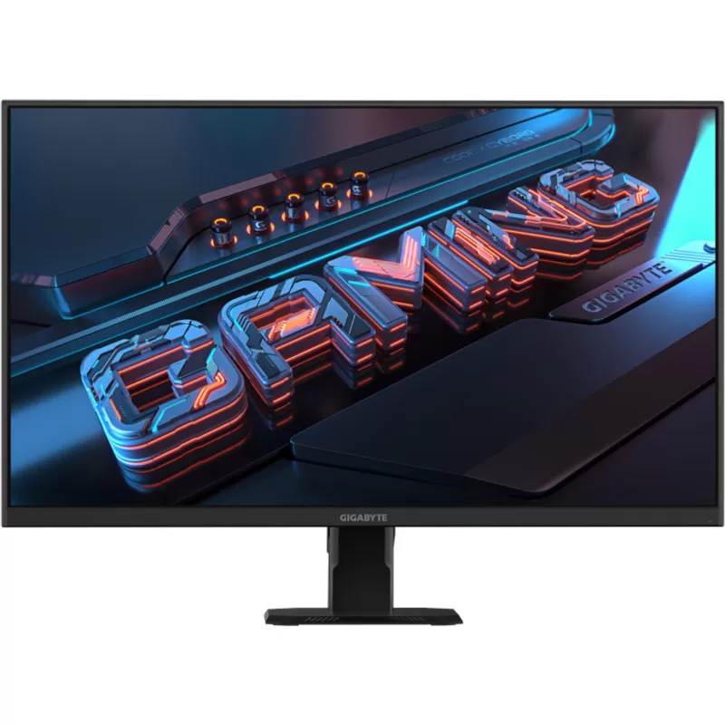 Monitor LED Gigabyte GS27Q  27