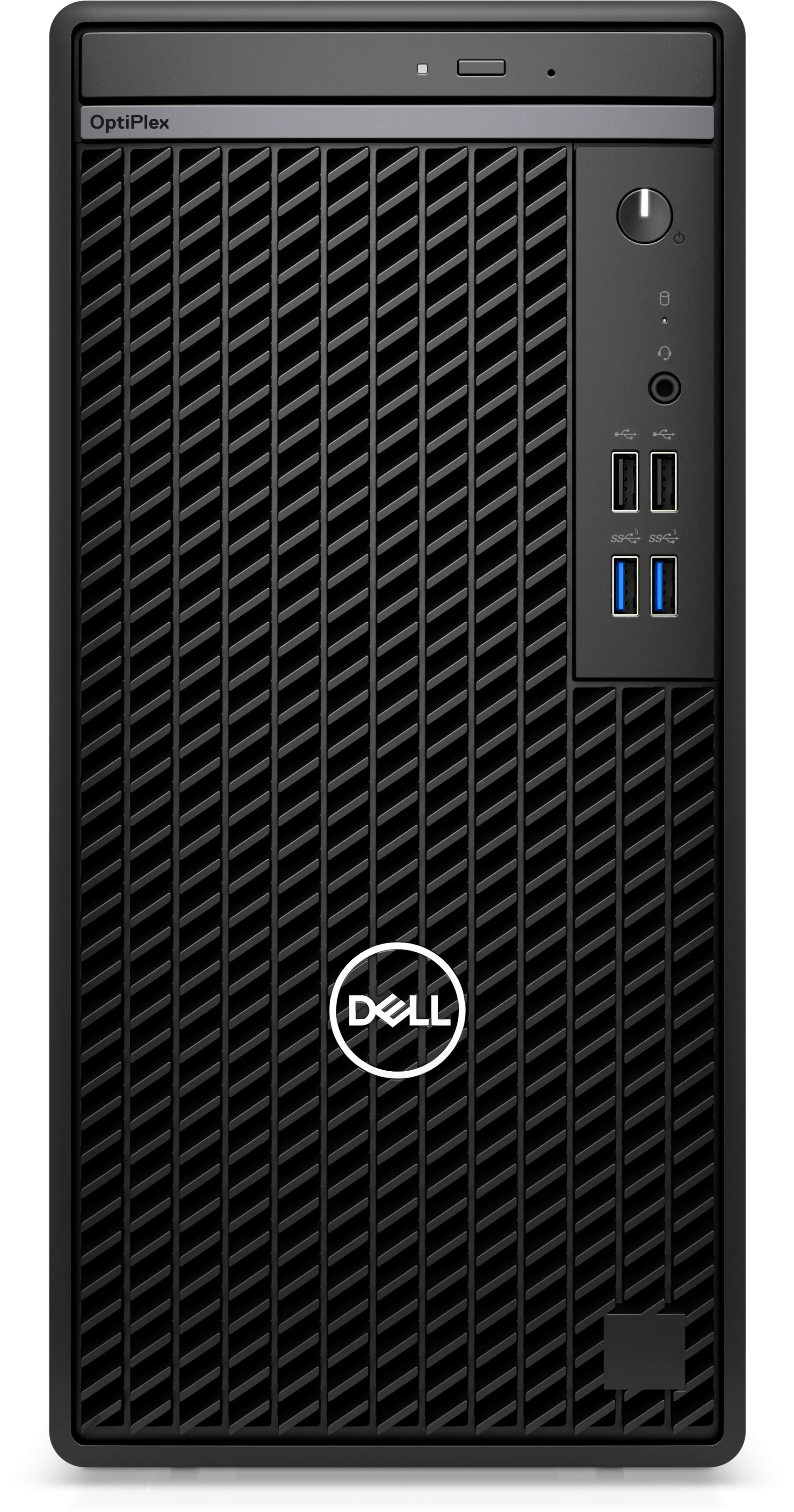 Sistem Brand Dell Optiplex 7010 MT Intel Core i5-13500 RAM 8GB SSD 512GB DVD-RW Windows 11 Pro ProSupport