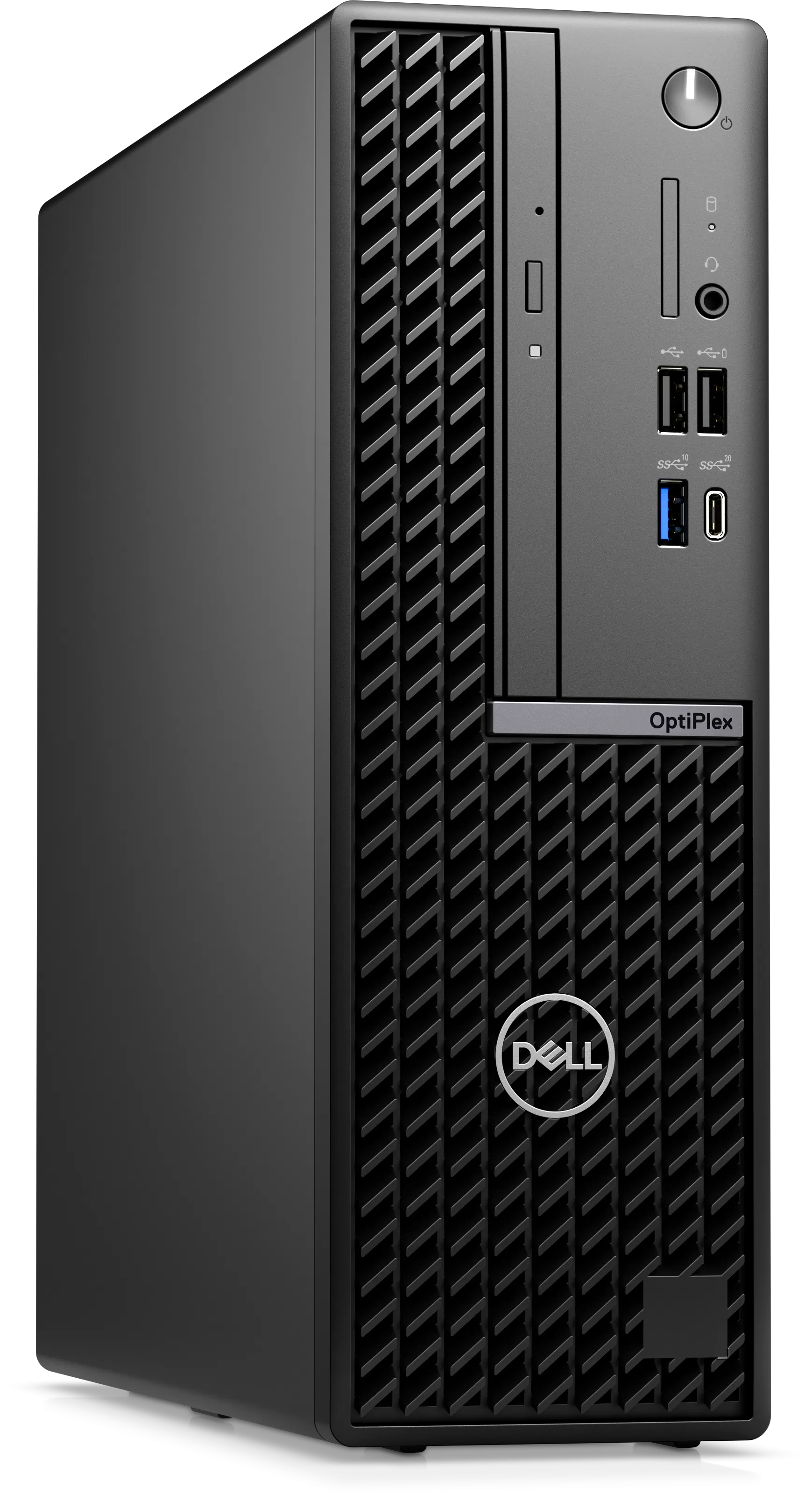 Sistem Brand Dell Optiplex 7010 SFF Plus Intel Core i7-13700 RAM 8GB SSD 512GB Windows 11 Pro ProSupport