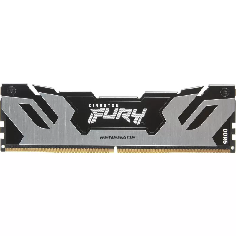 Memorie Desktop Kingston Fury Renegade 48GB DDR5 6400Mhz