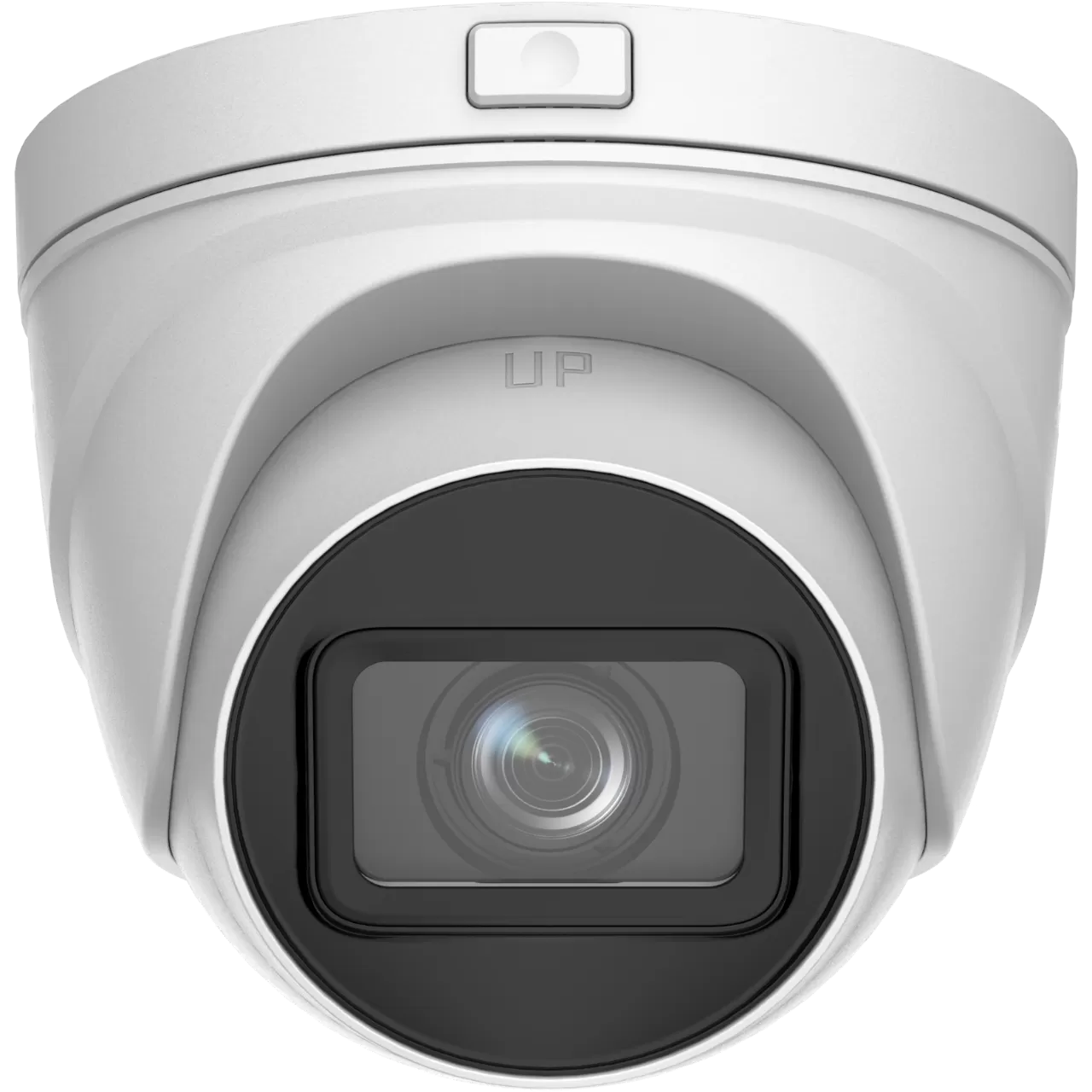 Camera supraveghere Hikvision HWI-T621H-Z(C) 2.8 - 12mm