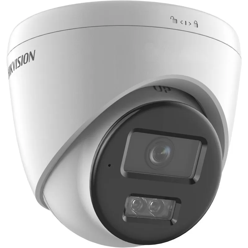 Camera supraveghere Hikvision DS-2CD1363G2-LIUF 2.8mm