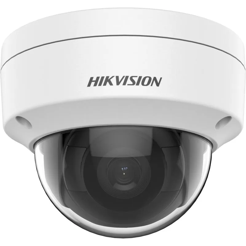 Camera supraveghere Hikvision DS-2CD1123G2-I 2.8mm