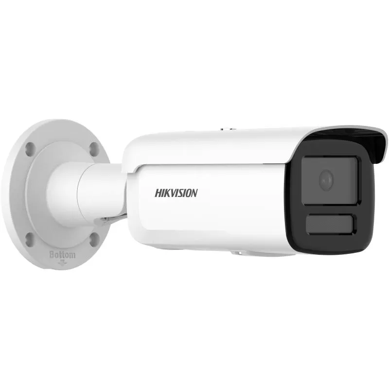 Camera supraveghere Hikvision DS-2CD2T46G2H-4I 2.8mm