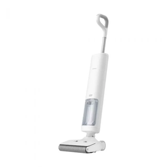 Aspirator vertical Xiaomi Truclean W10 Pro Wet Dry 200W 0.75L Alb