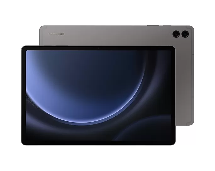 Tableta Samsung Galaxy Tab S9 FE+ X610 10.9