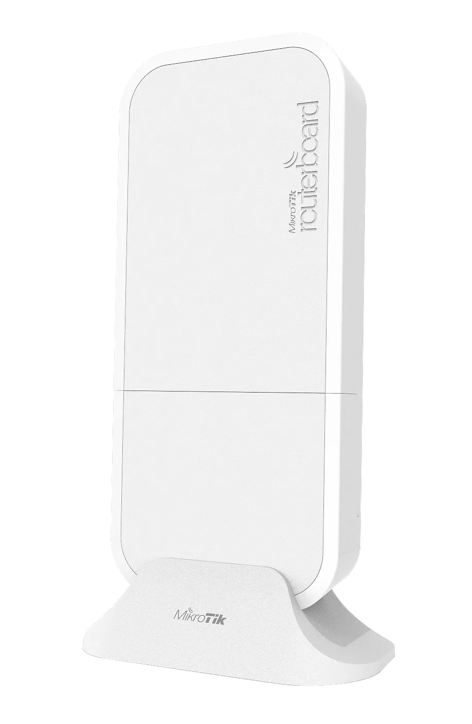 Access Point Mikrotik RBWAPGR-5HACD2HND&-LTE 2x1000Mbps WiFi 5