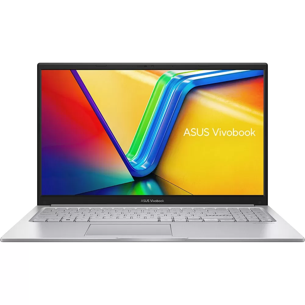 Notebook Asus VivoBook R1504ZA 15.6