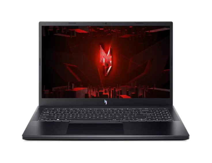 Notebook Acer Nitro V ANV15-51 15.6