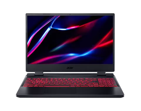 Notebook Acer Nitro AN515-58  15.6