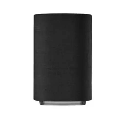 Subwoofer Harman Kardon Citation Sub S Negru