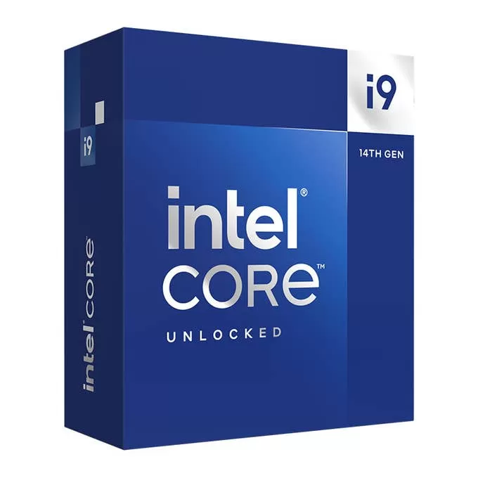 Procesor Intel Core i9-14900K