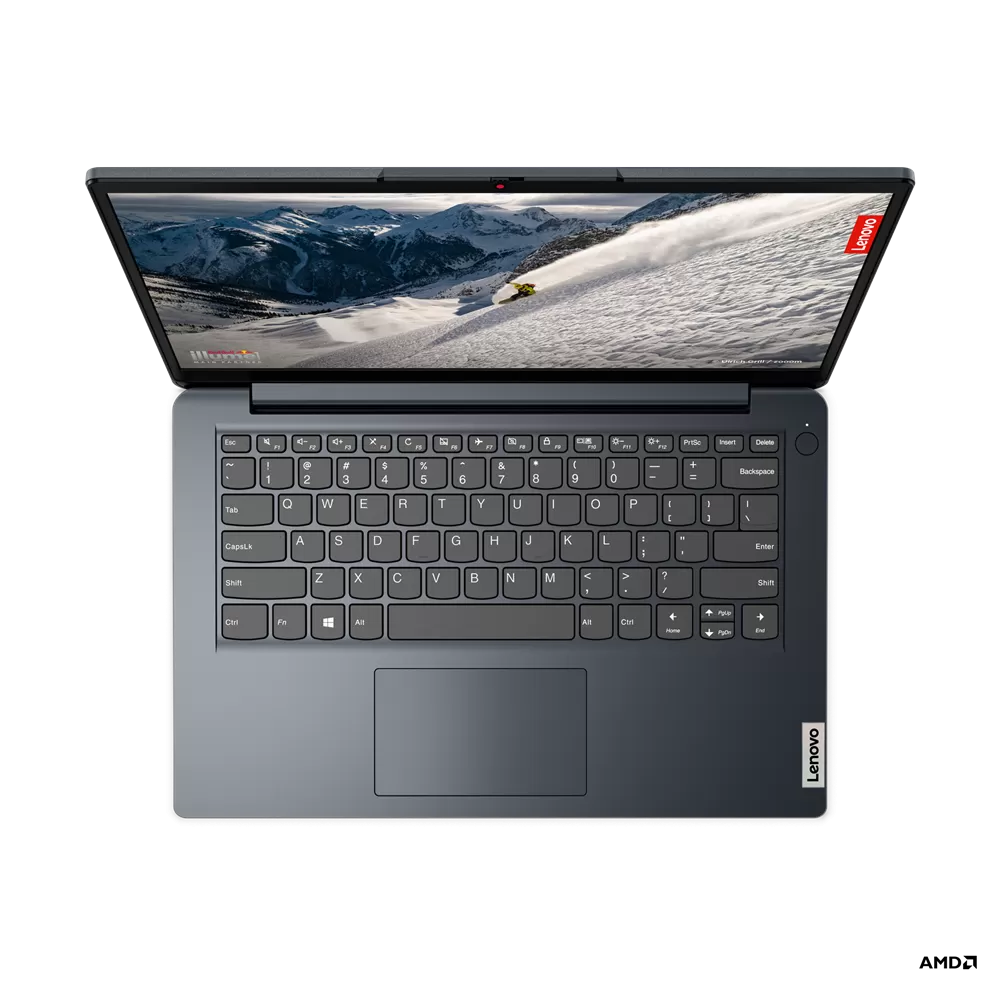 Notebook Lenovo IdeaPad 1 14ALC7 14