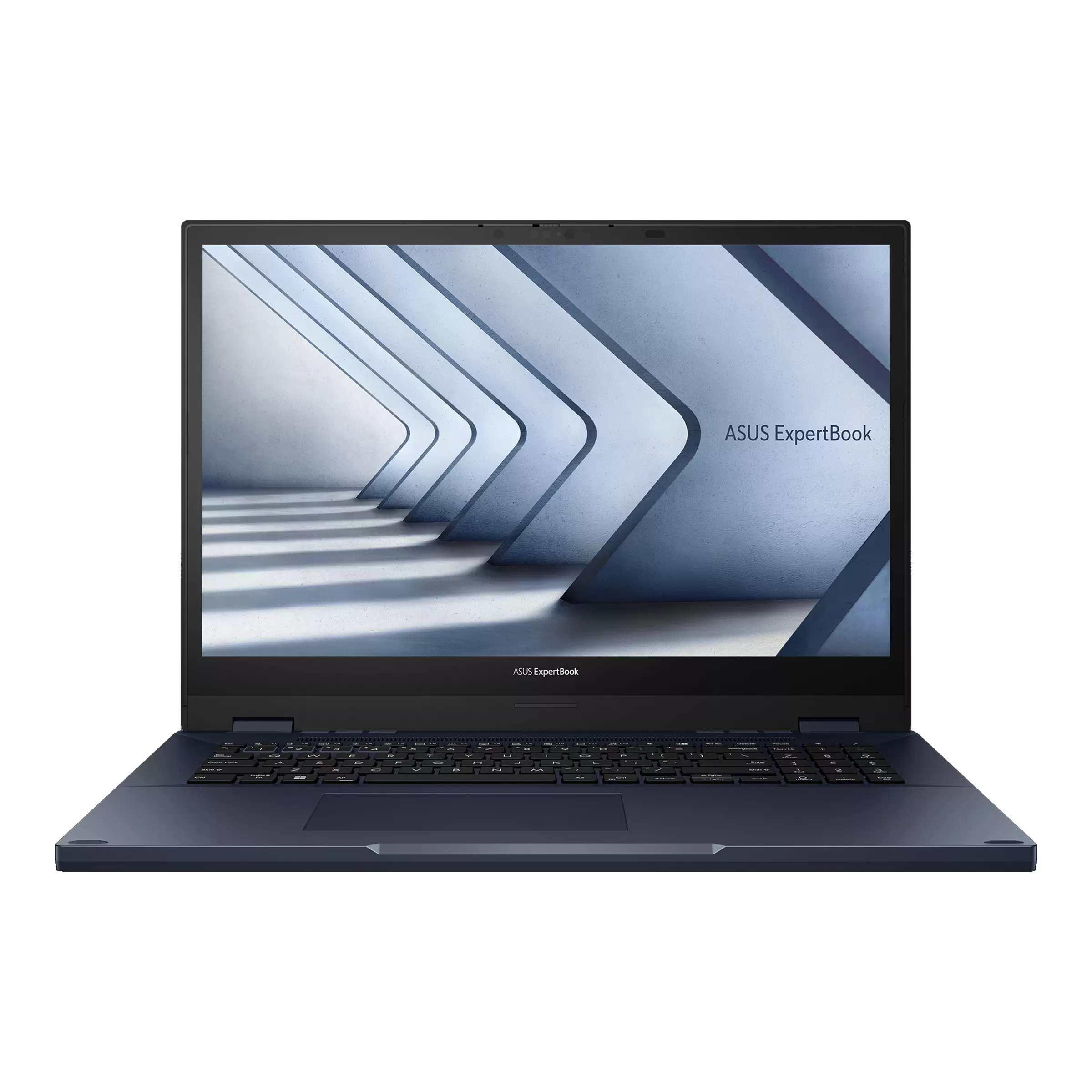 Notebook Asus ExpertBook B6602FC2 16