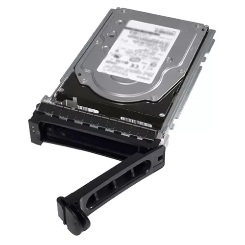 Hard Disk Server Dell 400-ALOB 512n 2TB NLSAS 7200RPM