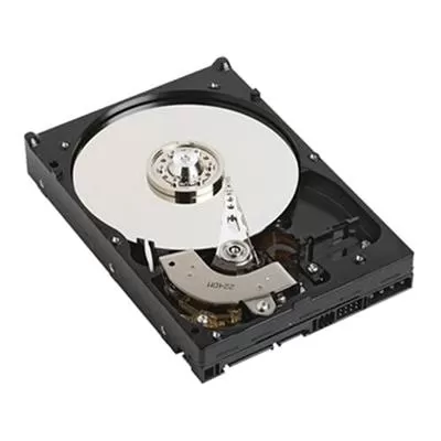 Hard Disk Server Dell 400-AFYB 1TB SATA 7200RPM
