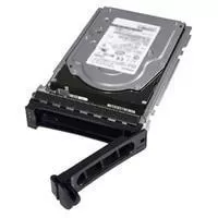 Hard Disk Server Dell 401-ABHS 2.4TB SAS 10000RPM