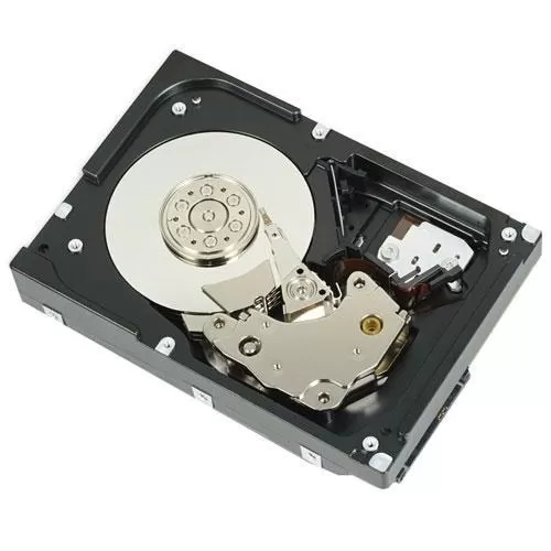 Hard Disk Server Dell 400-AUST 512n  2TB  SATA  7200RPM