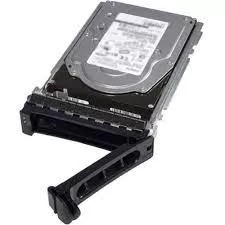 Hard Disk Server Dell 400-BLLG 512n 2TB SATA 7200RPM