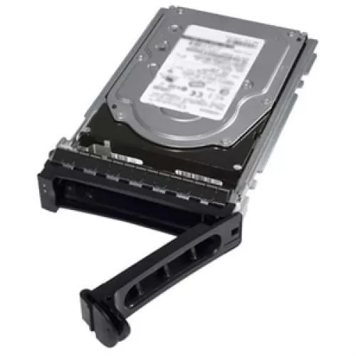 Hard Disk Server Dell 400-BLLF 512n 4TB SATA 7200RPM