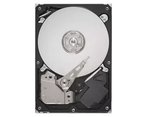 Hard Disk Server Lenovo ThinkSystem 7XB7A00051 512n 4TB 3.5" SATA 7200RPM