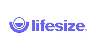 Servicii de suport Lifesize Icon Flex - LAMS (1-year)