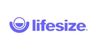 Servicii de suport Lifesize Icon 400 - LAMS (1-year)