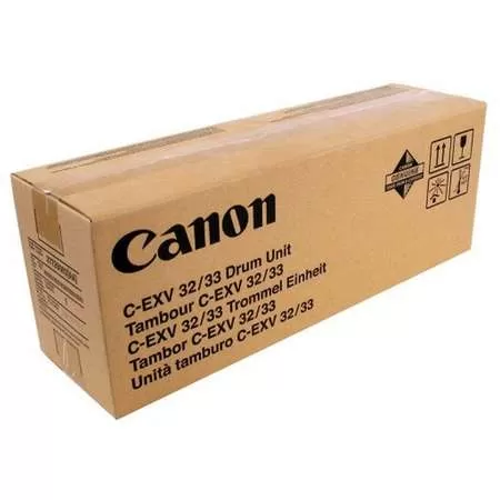 Canon Drum Unit IR-25XX