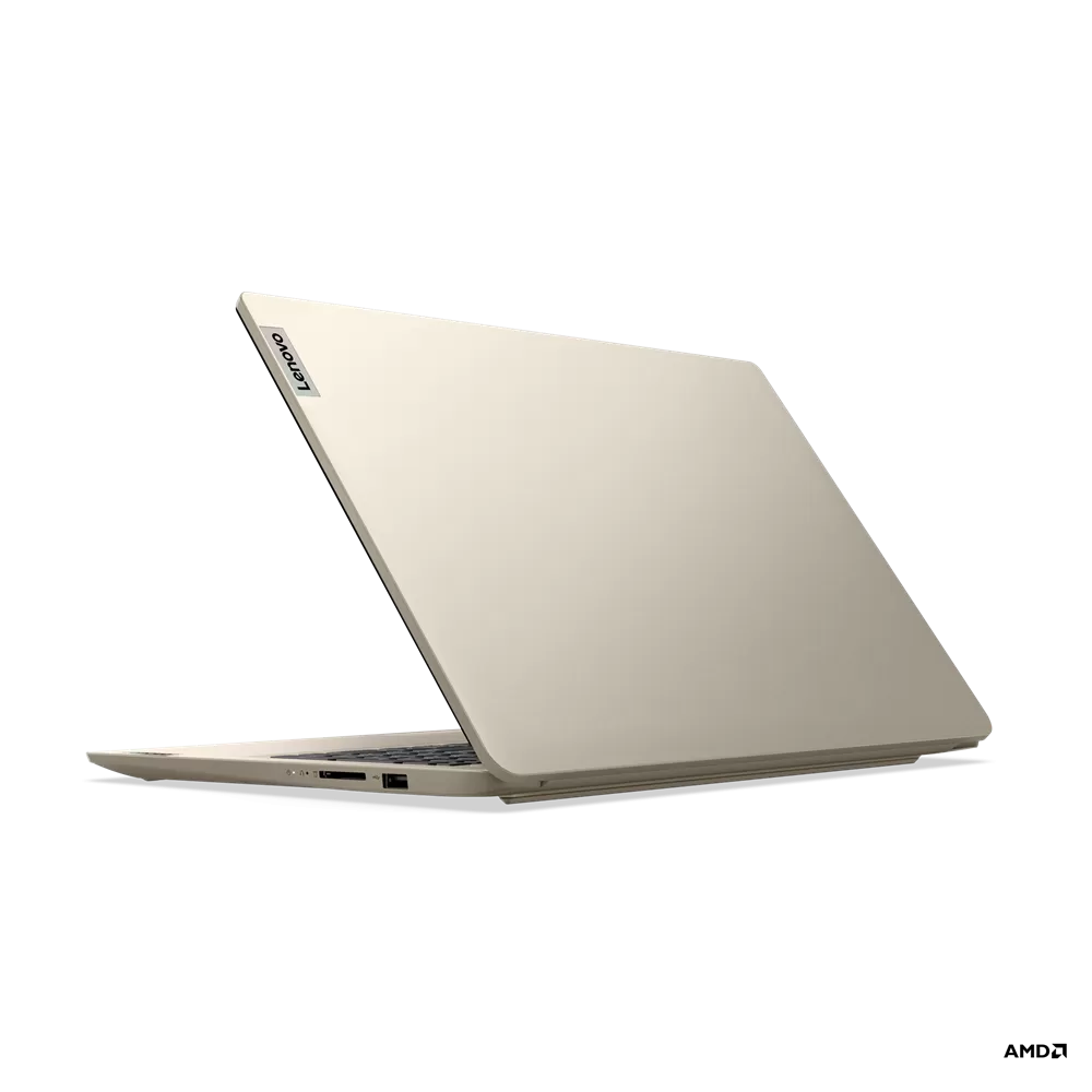 Notebook Lenovo IdeaPad 1 15ALC7 15.6