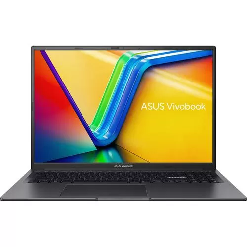 Notebook Asus VivoBook K3605VC 16