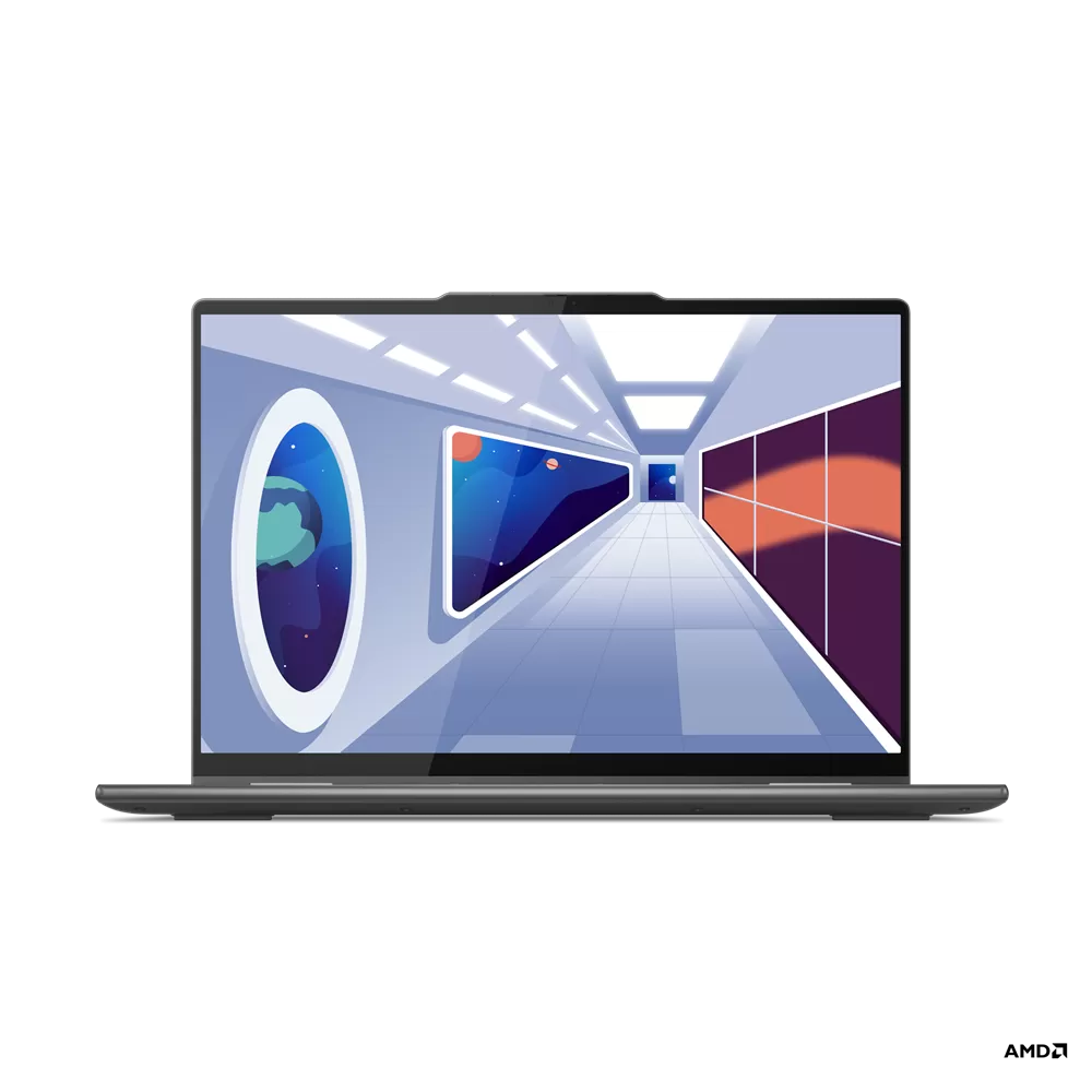 Ultrabook Lenovo Yoga 7 14ARP8 14