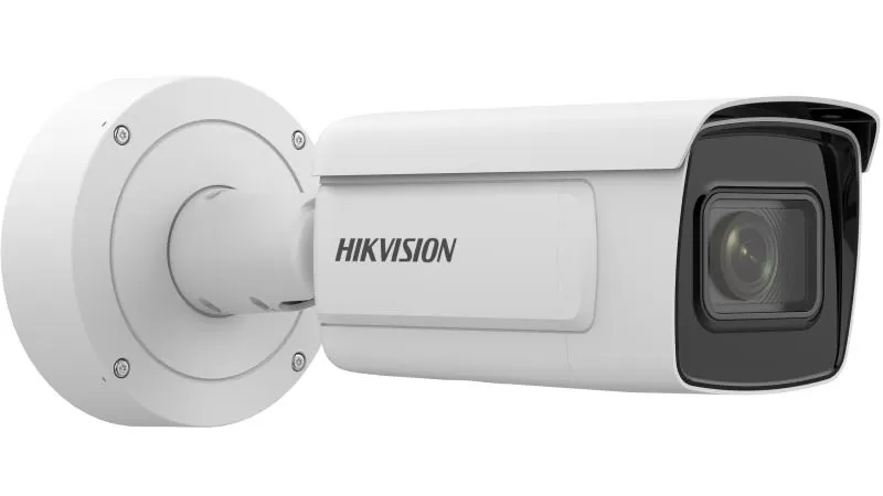 Camera supraveghere Hikvision IDS-2CD7A46G0/P-IZHSY(C) 2.8-12mm