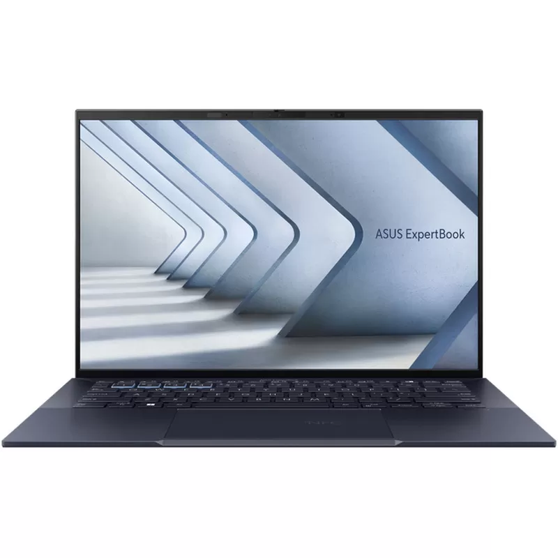 Ultrabook Asus ExpertBook B9 B9403CVA 14