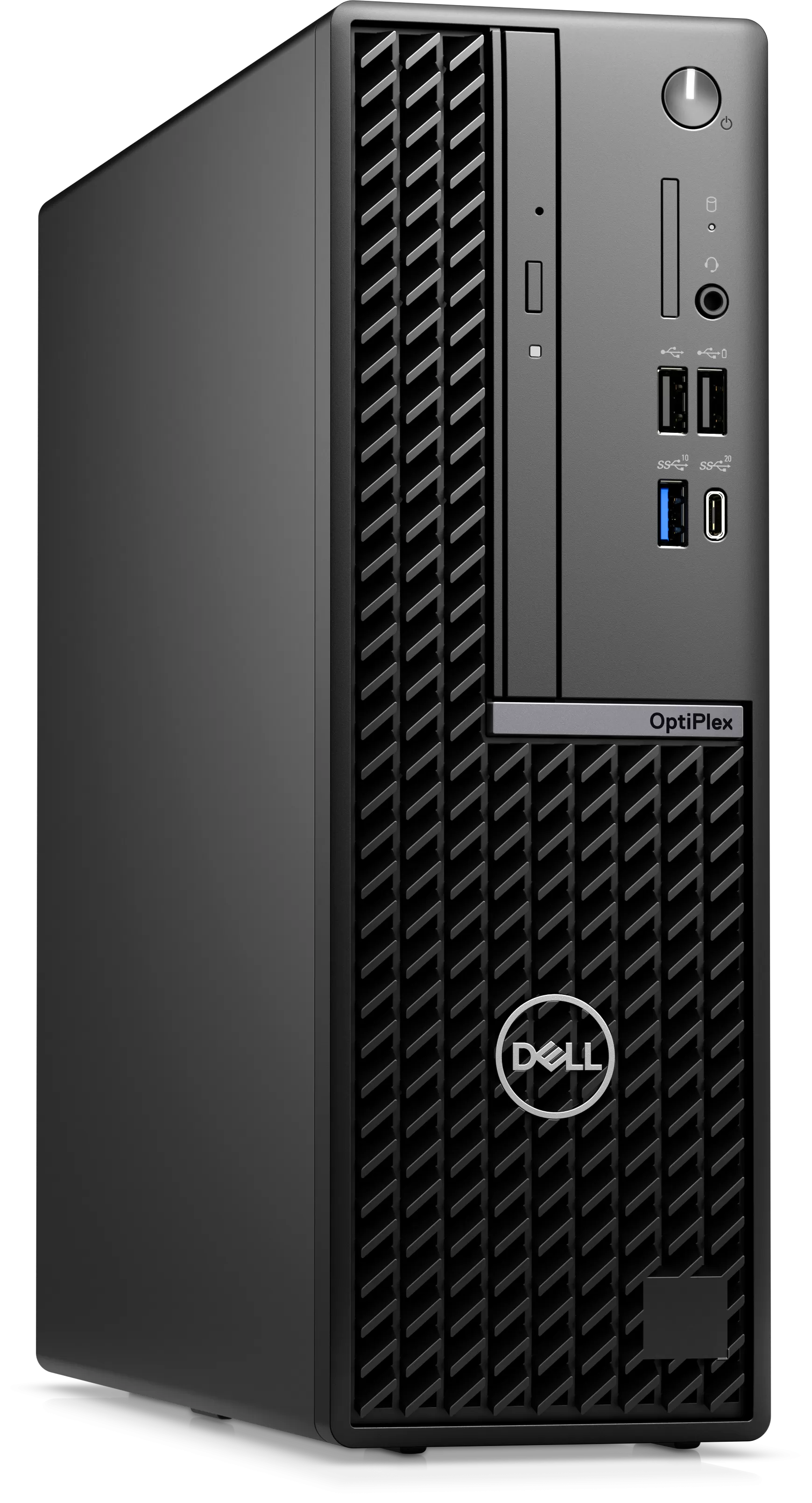 Sistem Brand Dell Optiplex 7010 SFF Plus Intel Core i7-13700 RAM 16GB SSD 512GB Linux BOS