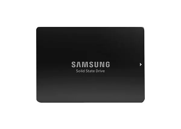 Hard Disk SSD Samsung PM893 7.68TB 2.5