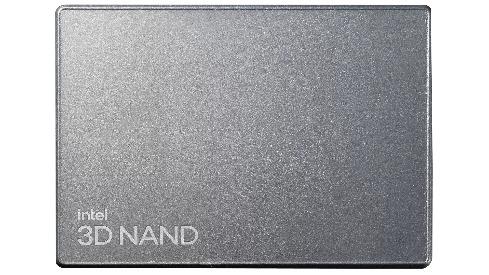 Hard Disk SSD Intel P5520 3.84TB 2.5