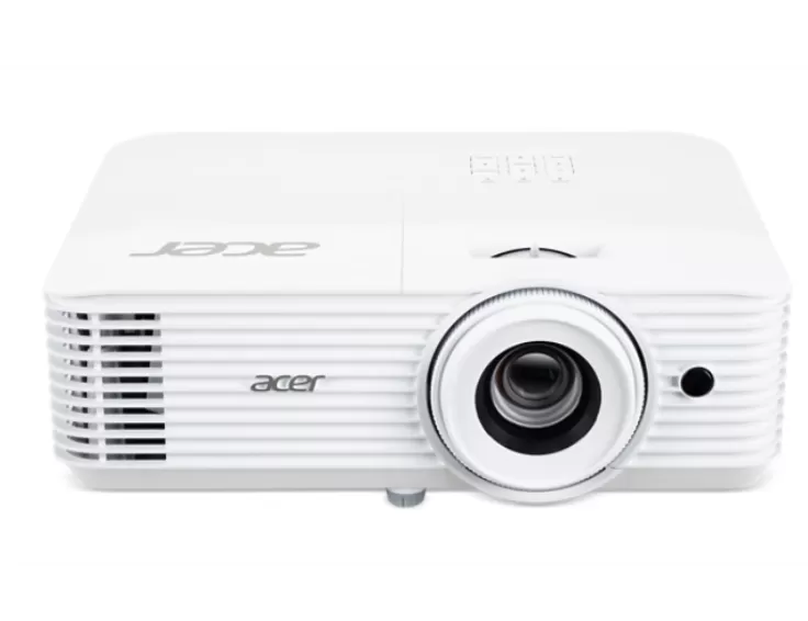 Videoproiector Acer X1827 4K