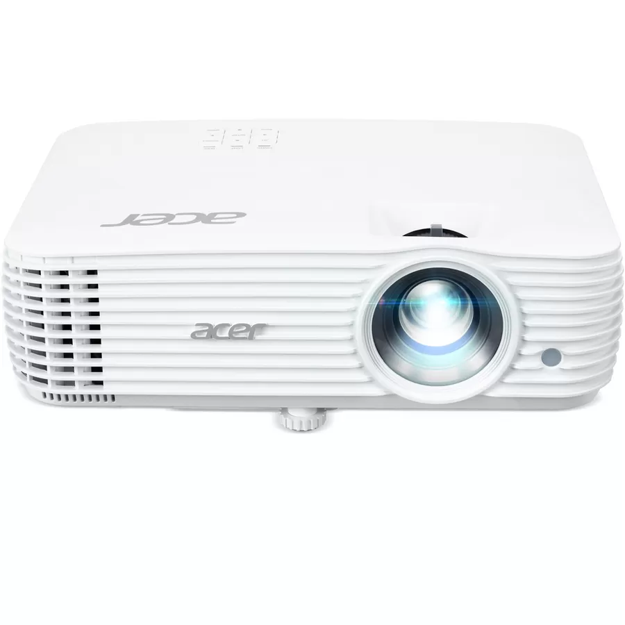 Videoproiector Acer X1529HK Full HD
